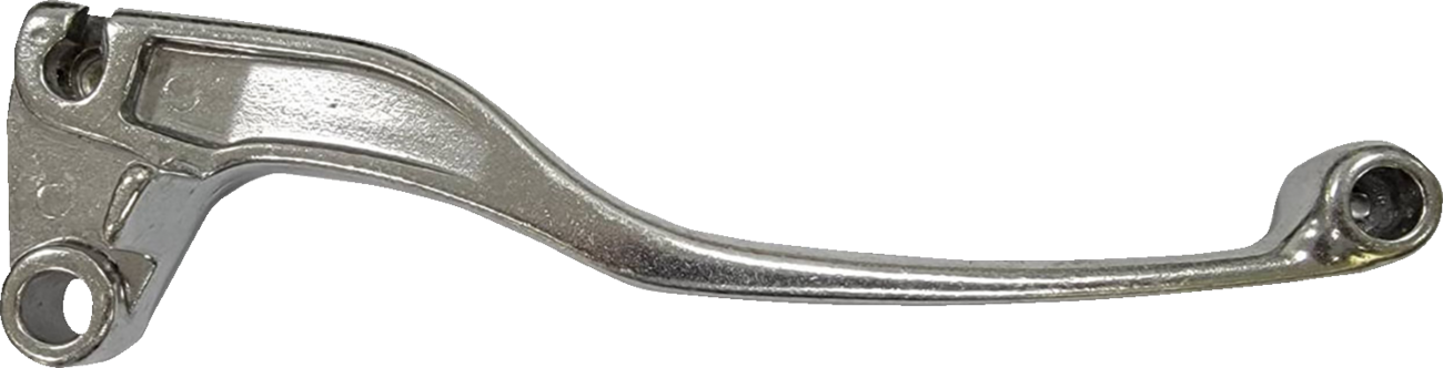 PARTS UNLIMITED Replacement Clutch Lever 07-2576C
