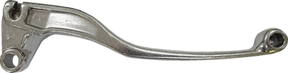 PARTS UNLIMITED Replacement Clutch Lever 07-2576C