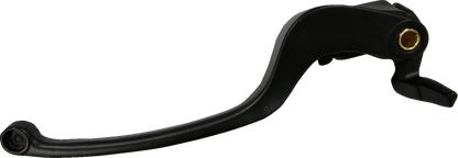 PARTS UNLIMITED Replacement Brake Lever - Black 07-35A1BB