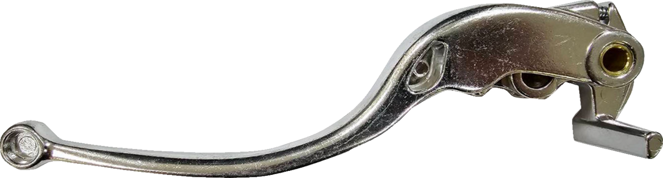 PARTS UNLIMITED Replacement Brake Lever H07-4655B