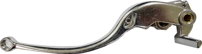 PARTS UNLIMITED Replacement Brake Lever H07-4655B