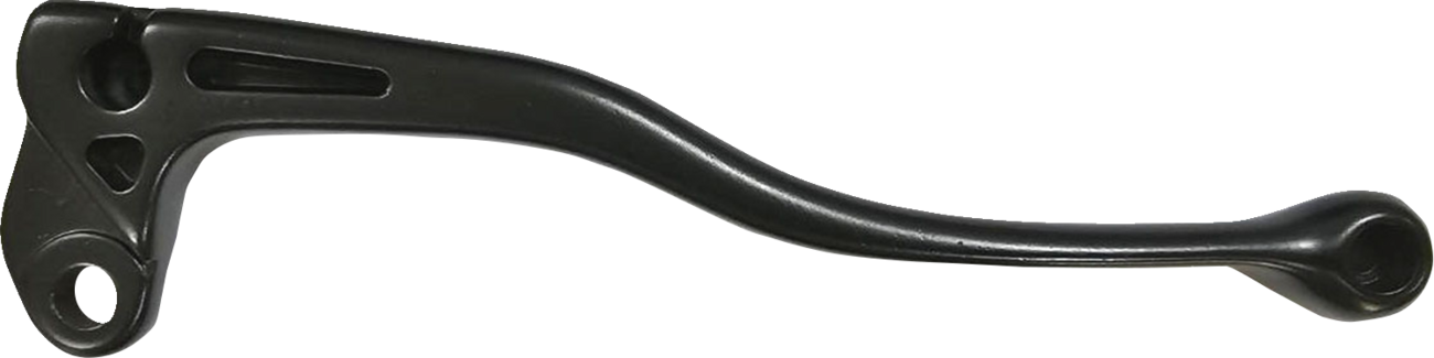 PARTS UNLIMITED Replacement Clutch Lever 07-1648C