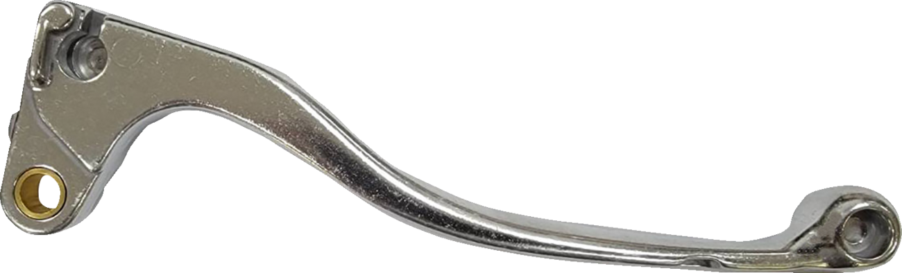 PARTS UNLIMITED Replacement Clutch Lever H07-1694AC