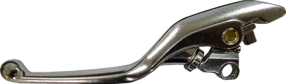 PARTS UNLIMITED Replacement Clutch Lever H07-2613CP