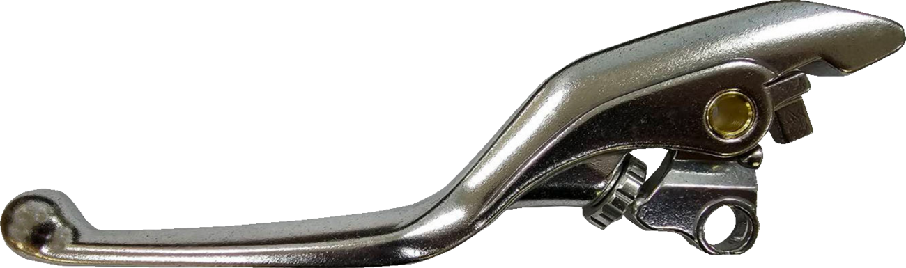 PARTS UNLIMITED Replacement Clutch Lever H07-2613CP