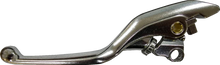 PARTS UNLIMITED Replacement Clutch Lever H07-2613CP