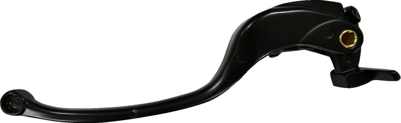 PARTS UNLIMITED Replacement Brake Lever H07-2596B