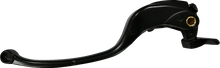 PARTS UNLIMITED Replacement Brake Lever H07-2596B