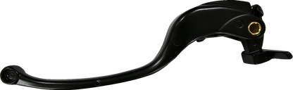 PARTS UNLIMITED Replacement Brake Lever H07-2596B