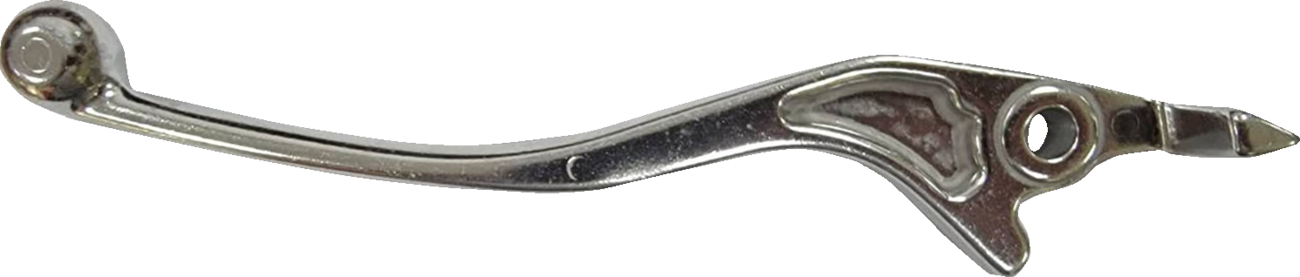 PARTS UNLIMITED Replacement Brake Lever H07-16F1BC
