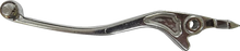 PARTS UNLIMITED Replacement Brake Lever H07-16F1BC