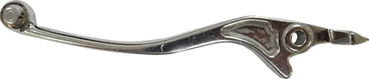 PARTS UNLIMITED Replacement Brake Lever H07-16F1BC