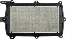 MOOSE OFFROAD Air Filter - Honda 3-20-31