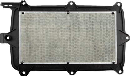 MOOSE OFFROAD Air Filter - Honda 3-20-31