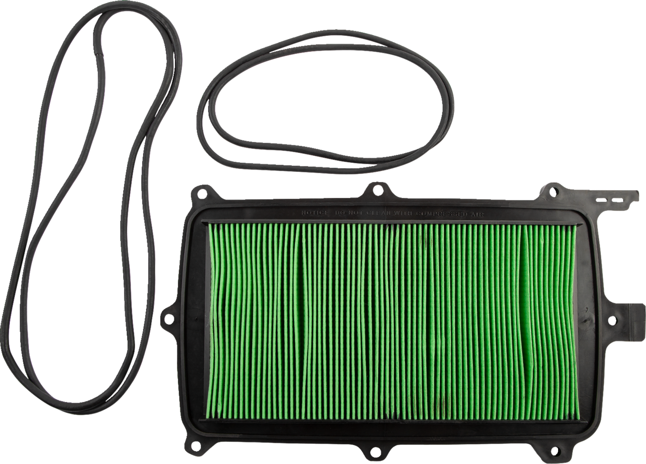 MOOSE OFFROAD Air Filter - Honda 3-20-31