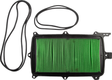 MOOSE OFFROAD Air Filter - Honda 3-20-31