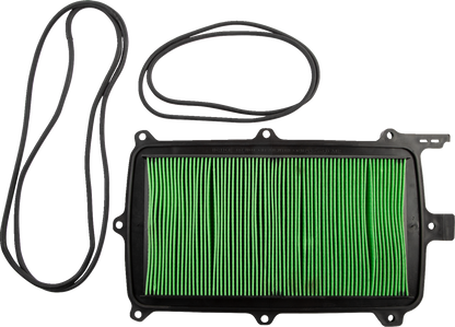 MOOSE OFFROAD Air Filter - Honda 3-20-31