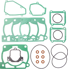 ATHENA Top End Gasket Kit - Beta P400060600014