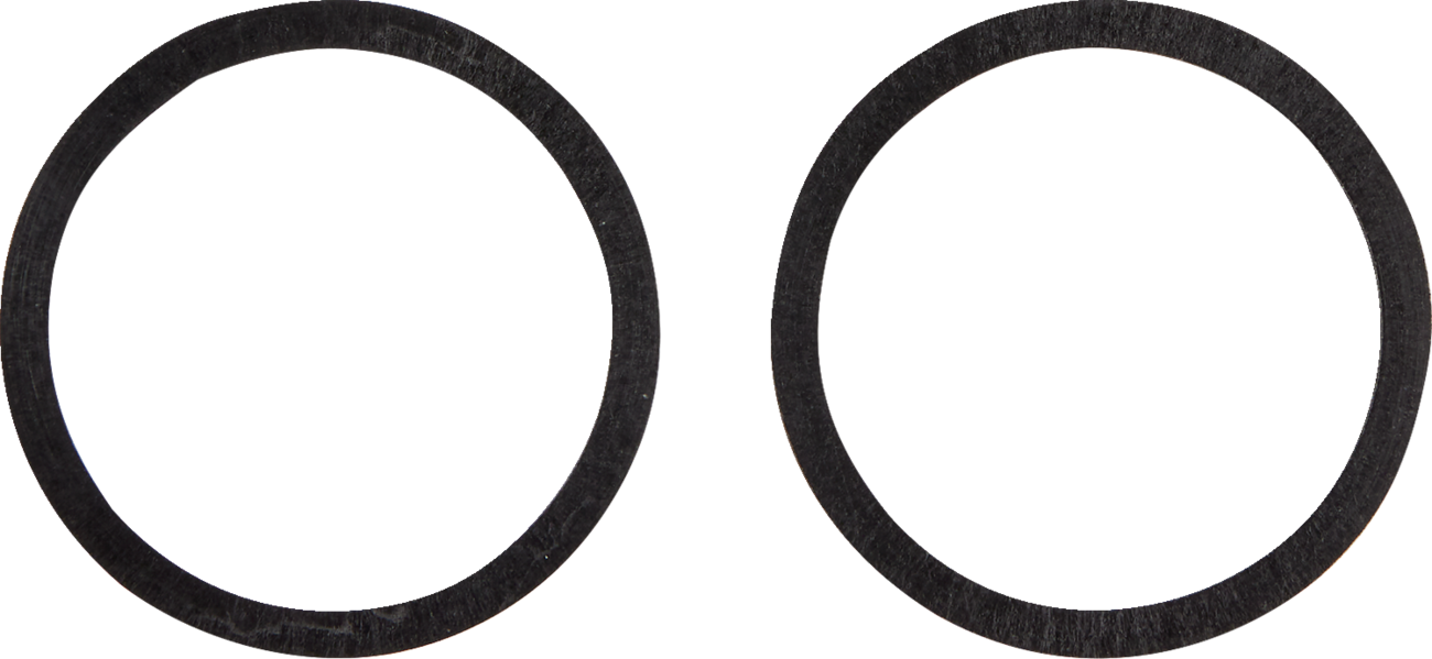EPI Clutch Washer - Polaris WE210942