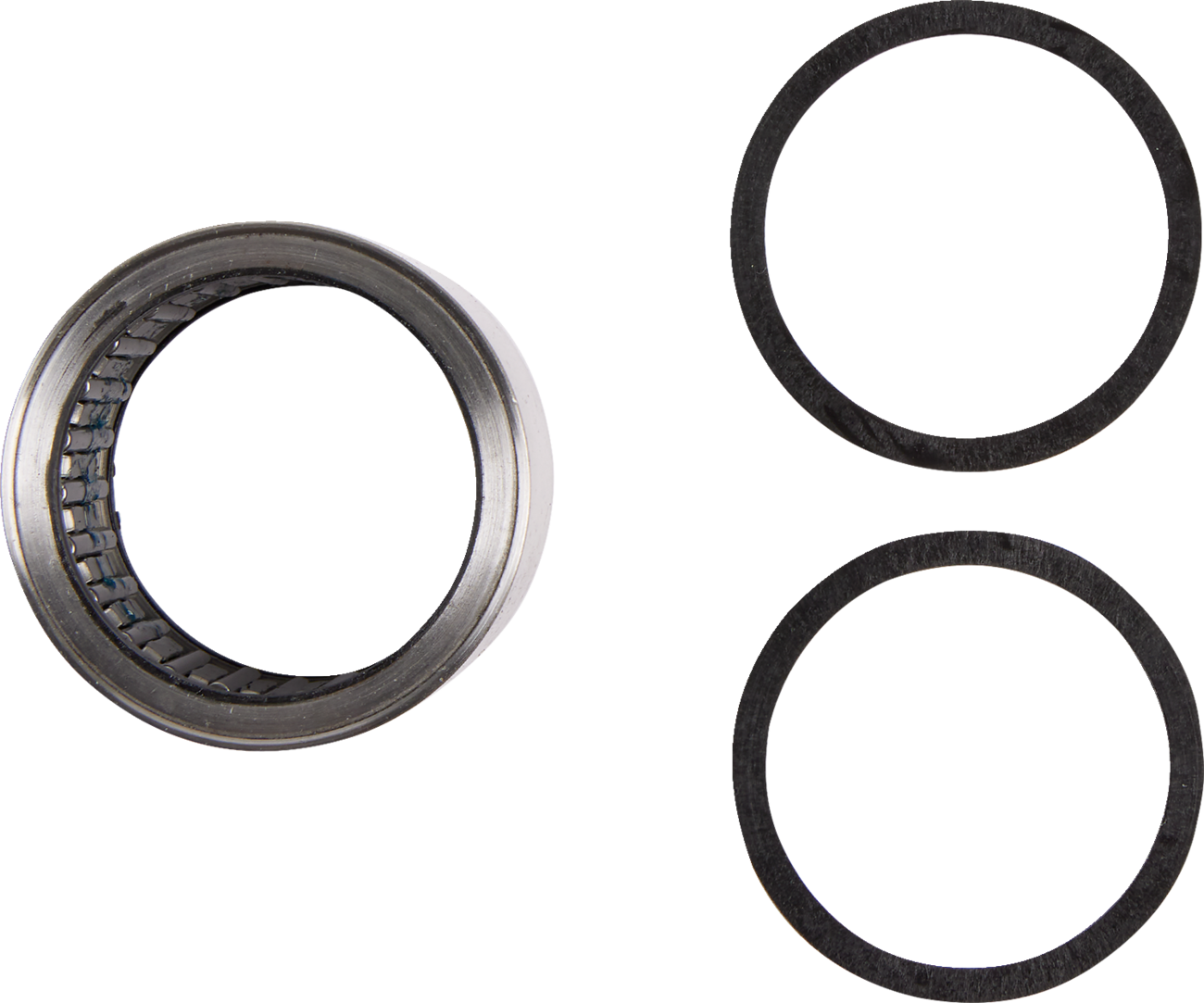 EPI Clutch Bearing Kit - Polaris WE210943