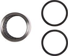 EPI Clutch Bearing Kit - Polaris WE210943