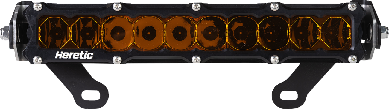 HERETIC Shock Tower Light - 10" 60104
