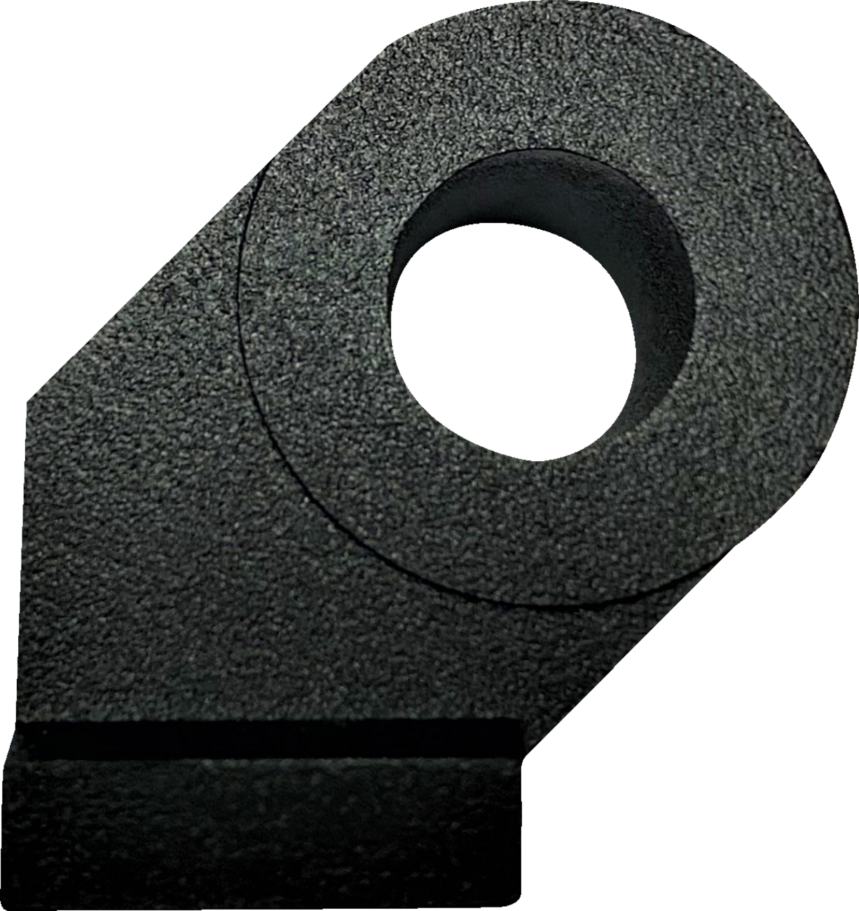 CUSTOM DYNAMICS Mounting Block - Headlight 18ST-HL-MOUNT