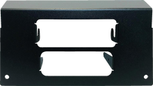 NAVATLAS Intercom/Radio Mounting Bracket - Universal BCRZRRC
