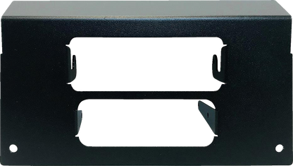 NAVATLAS Intercom/Radio Mounting Bracket - Universal BCRZRRC