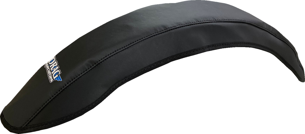 DRAG SPECIALTIES Front Fender Cover - Small/Cruiser X80-6029