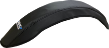 DRAG SPECIALTIES Front Fender Cover - Small/Cruiser X80-6029