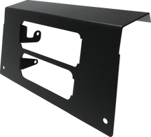 NAVATLAS Intercom/Radio Mounting Bracket - Universal BCRZRRC
