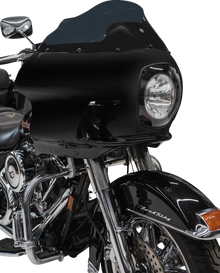 KLOCK WERKS FXRP-Style Fairing Kit - FLHR KWB-01-0001
