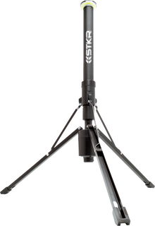 RISK RACING Light - LED - 2600 Lumens - Telescoping - Wireless Remote Control 14207