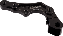 MOTO-MASTER Caliper Adapter 211125-PU