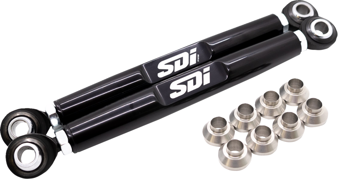 SDI Sway Bar Link - Front SDU-MA-2242001