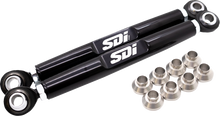 SDI Sway Bar Link - Front SDU-MA-2242001