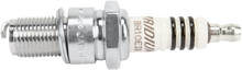 NGK SPARK PLUGS Iridium IX Spark Plug - BR10EIX 6801
