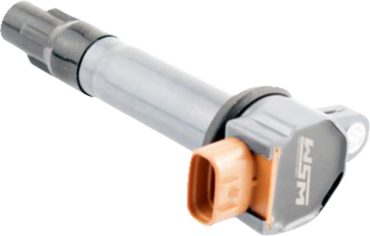 WSM Ignition Coil - Sea-Doo 004-177