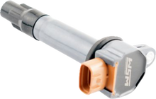 WSM Ignition Coil - Sea-Doo 004-177