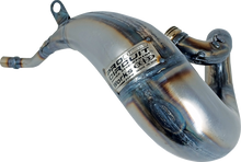 PRO CIRCUIT Works Pipe 0752325