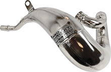 PRO CIRCUIT Platinum Pipe 0852325