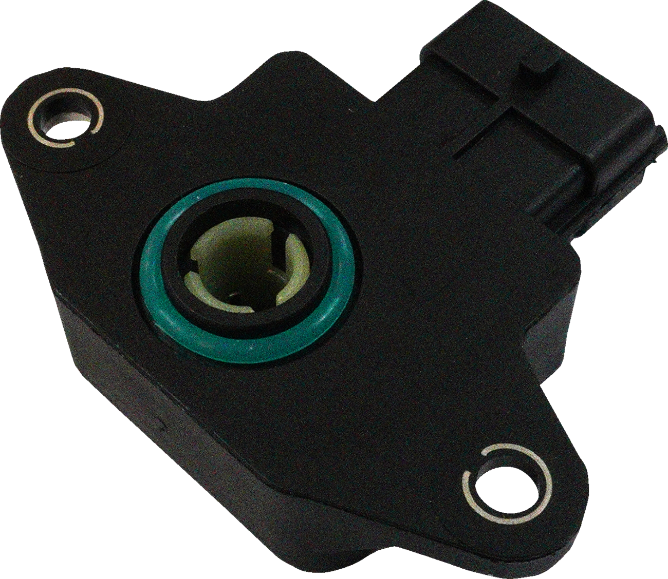 PARTS UNLIMITED Throttle Position Sensor - Ski-Doo S14-8003