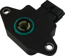 PARTS UNLIMITED Throttle Position Sensor - Ski-Doo S14-8003
