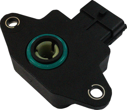 PARTS UNLIMITED Throttle Position Sensor - Ski-Doo S14-8003