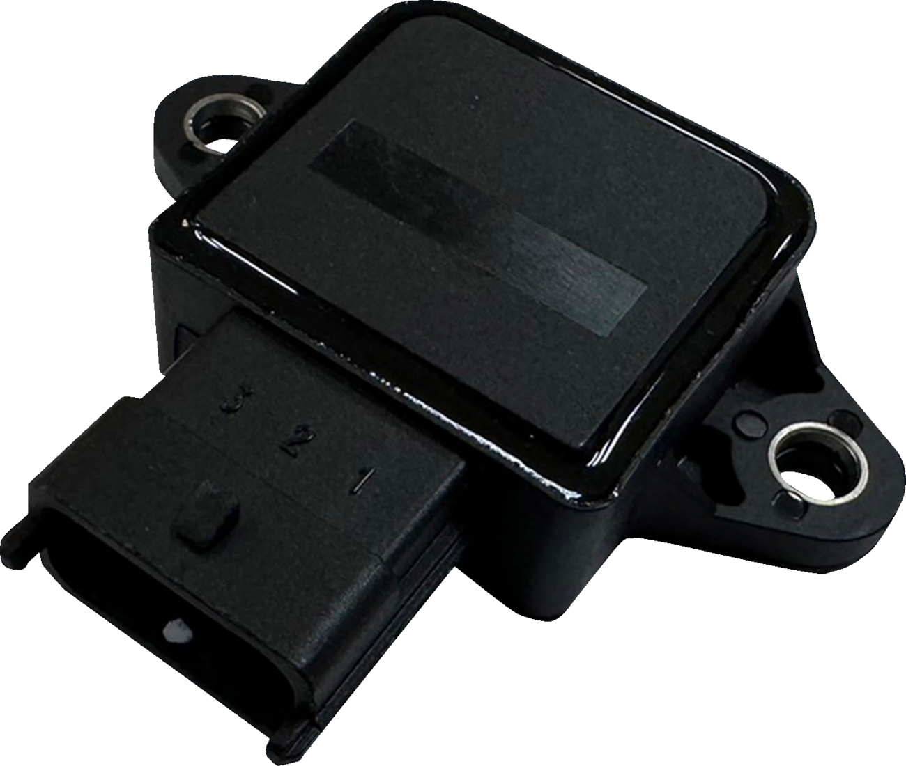 PARTS UNLIMITED Throttle Position Sensor - Ski-Doo S14-8003