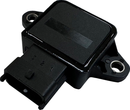 PARTS UNLIMITED Throttle Position Sensor - Ski-Doo S14-8003