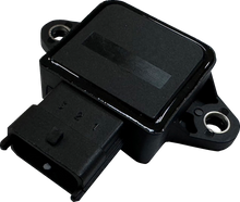 PARTS UNLIMITED Throttle Position Sensor - Ski-Doo S14-8003