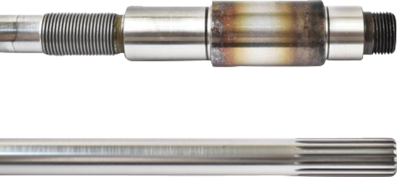 WSM Drive Shaft - Yamaha SJ 700 003-170-01