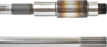 WSM Drive Shaft - Yamaha SJ 700 003-170-01